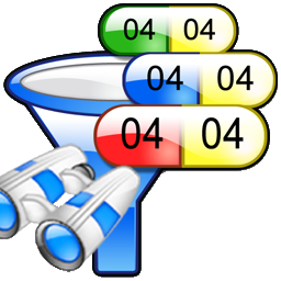 packet_filtering_search_256.ico